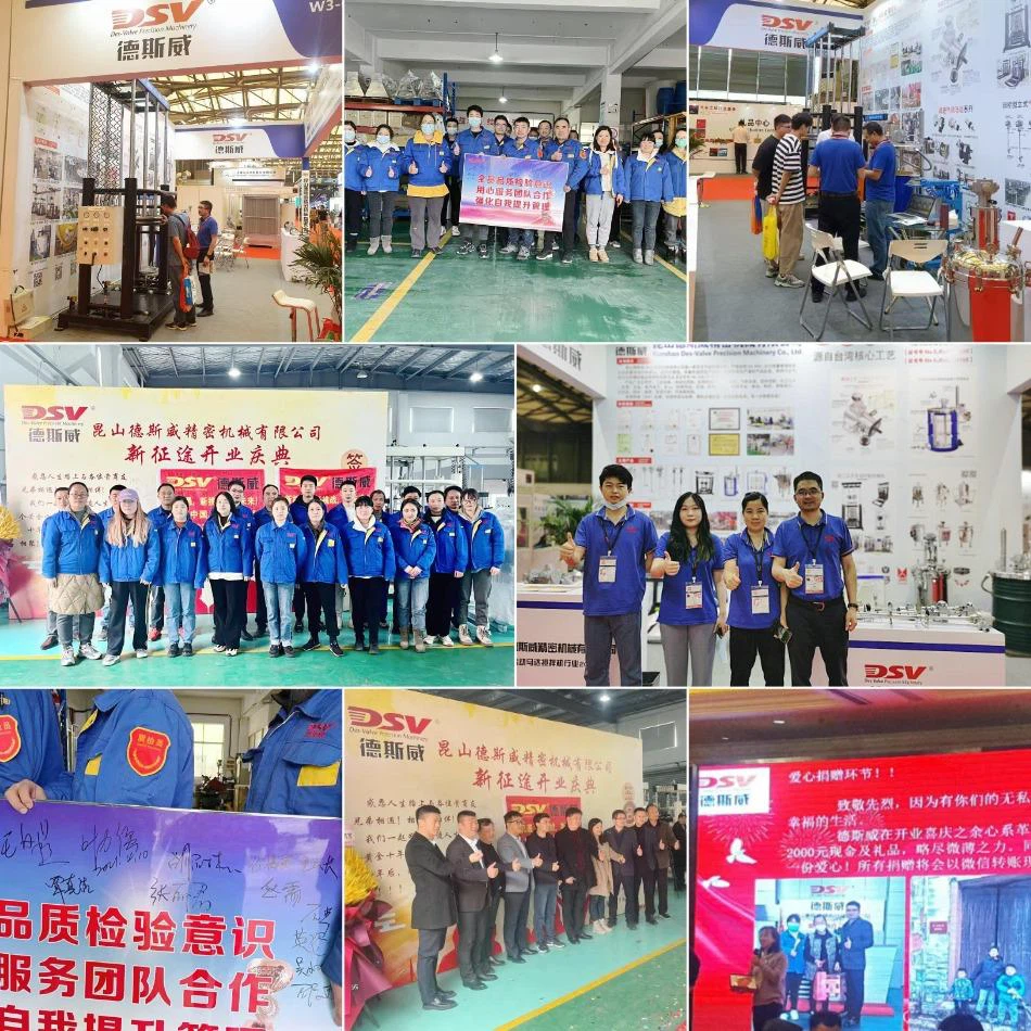 most efficient air motor most efficient air motor