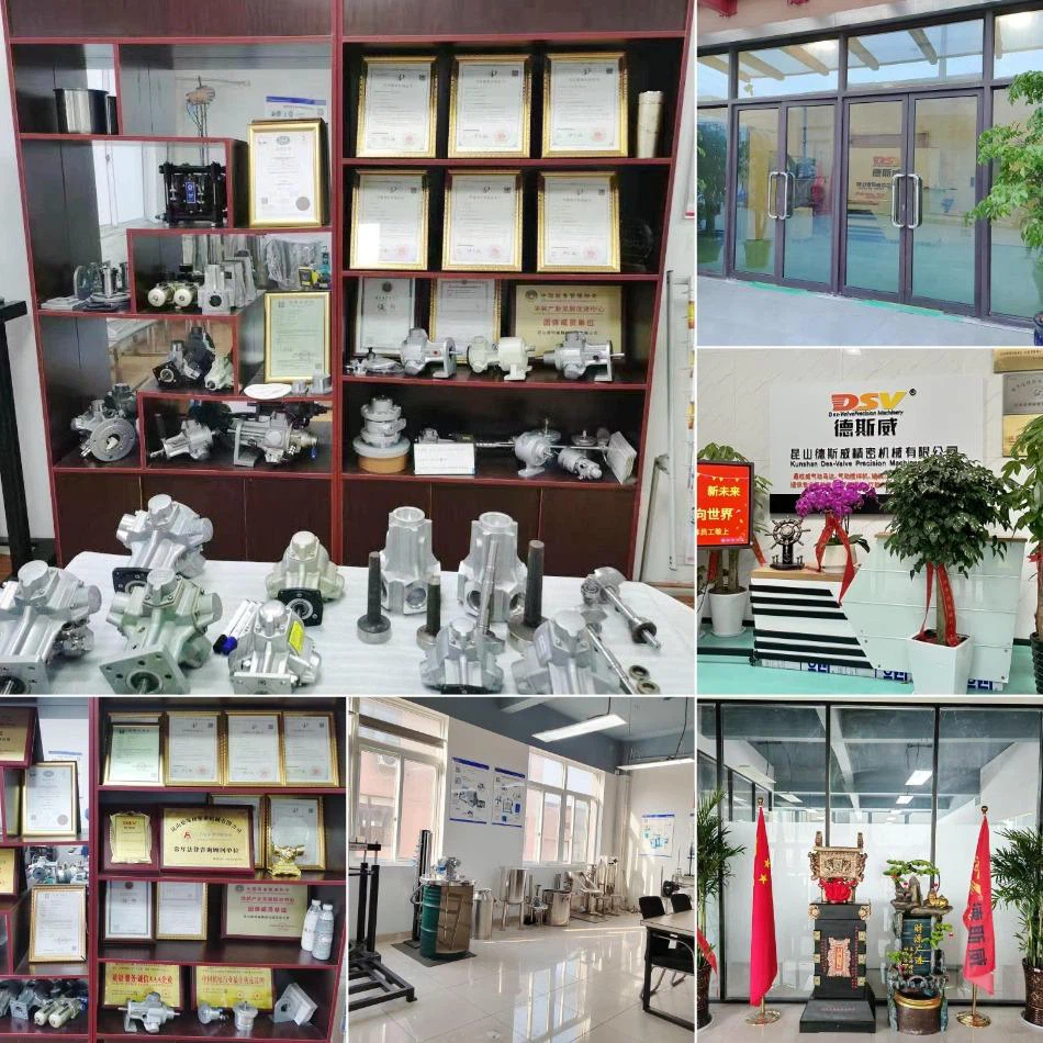 pneumatic motor manufacturers pneumatic motor manufacturers