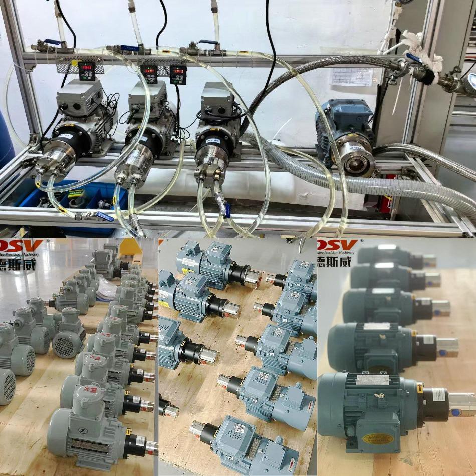 air powered drum pump air powered drum pump