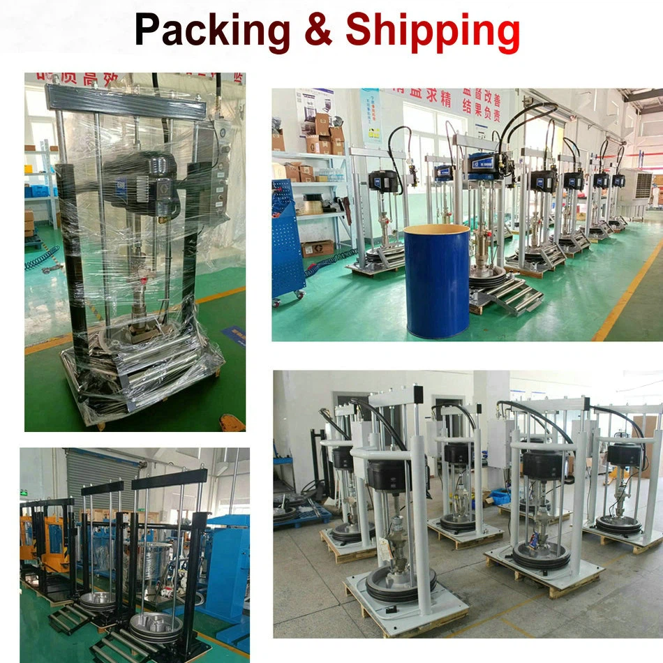 adhesive dispensing equipment adhesive dispensing equipment