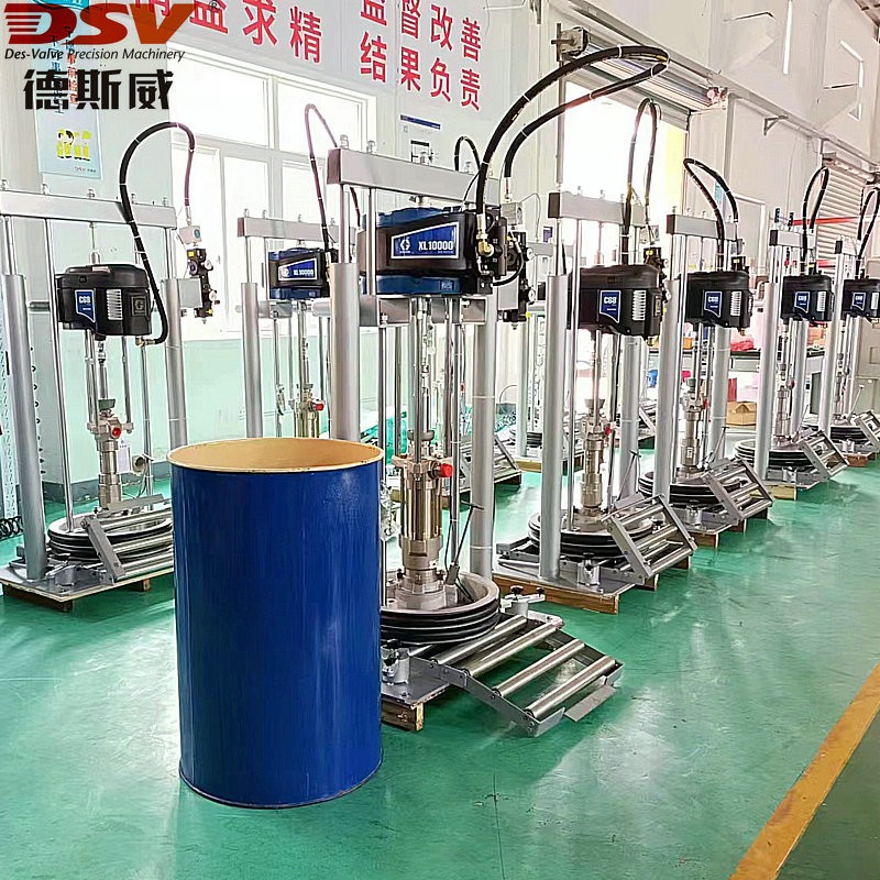 adhesive dispensing systems adhesive dispensing systems