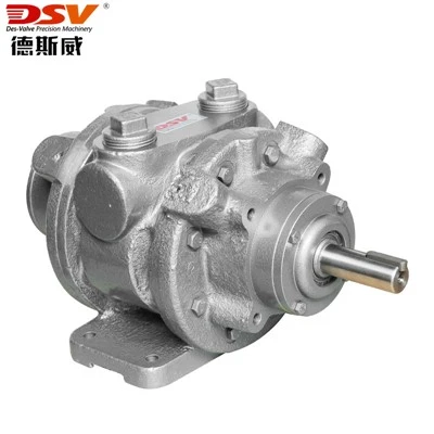 16AM High Power Vane Cua Tsav