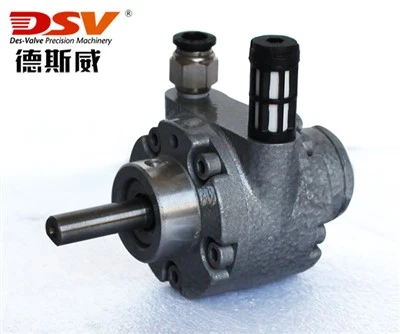 1AM 0.45HP Small Vane Cua Tsav