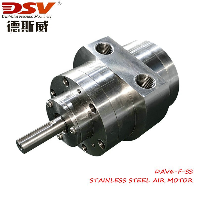 high speed air motor high speed air motor